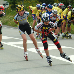 2007_0630_172516AA.jpg