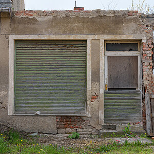 OF2_49178.jpg
