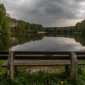 Seebank (1 von 1).JPG