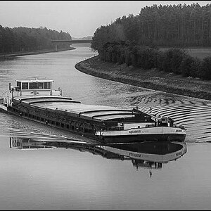 Aquarius BW (1 von 1).JPG