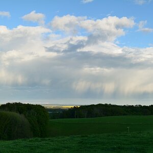 DSC_0485_00001_stitch1n.jpg