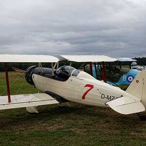 KSW_3503.jpg