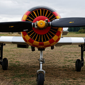 KSW_3507.jpg