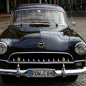 Opel.jpg