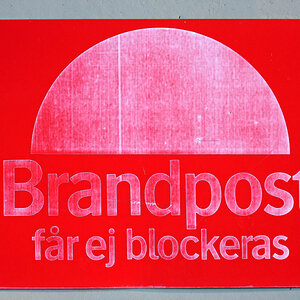 Brandpost.jpg