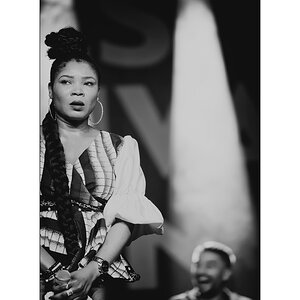 BFDSC_5191.jpg