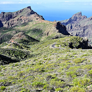 Teneriffa Masca.jpg