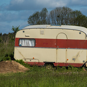 Wohnwagen (1 von 1).JPG