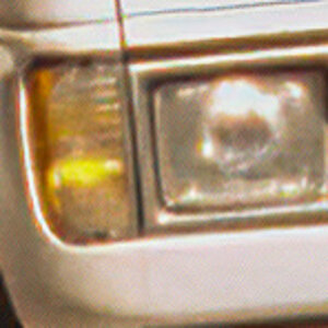 IV 50 3-2-swb-1-1-2.jpg