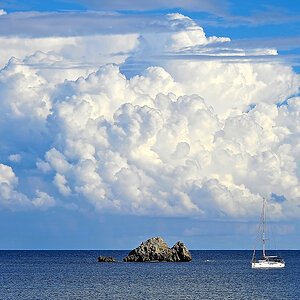 Gewitterwolke Mallorca.jpg
