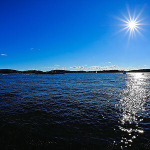 Vaxholm.jpg
