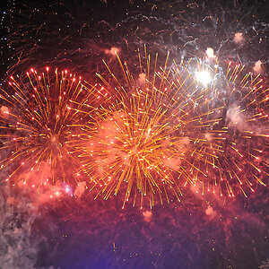 Feuerwerk.jpg
