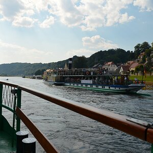DSC_3196n.JPG