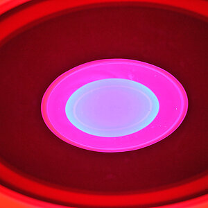 James Turrell unten.jpg