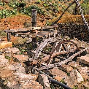 Unbenannt-043-Bearbeitet.jpg