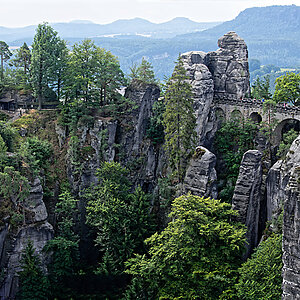 Basteibrücke.jpg
