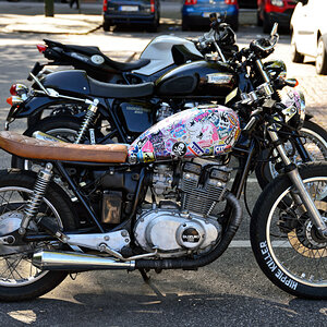 Suzuki TSCC rechts.jpg