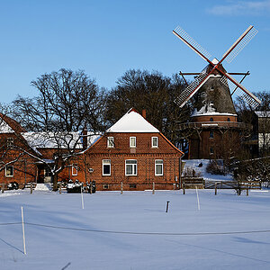 Mühle Margarethe Winter.jpg