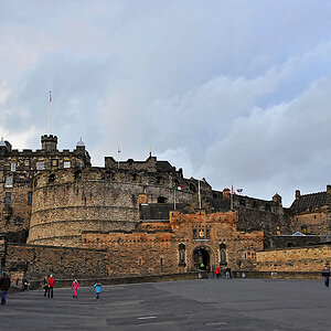 Edinburgh Castle 1.jpg