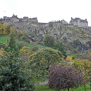 Edinburgh Castle 2.jpg