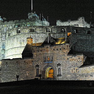 Edinburgh Castle 3.jpg