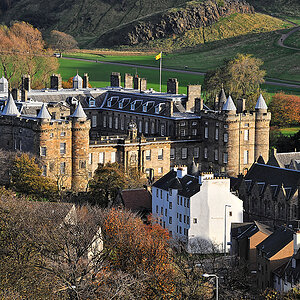 Palace of Hollyroodhouse 2.jpg