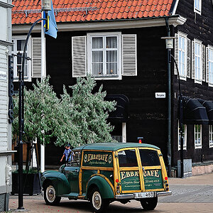 Morris Minor 1000 Kombi.jpg