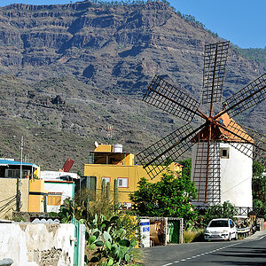 Gran Canaria.jpg