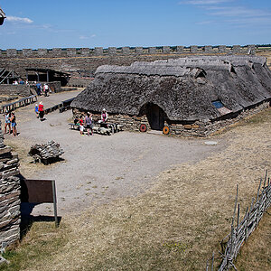 KSW_1185.jpg