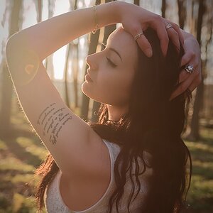 Julia