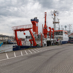 AL557-2.jpg
