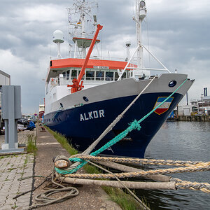 AL557-4.jpg