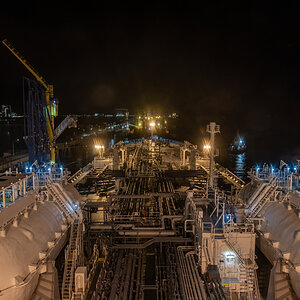 210307 Lotserei-1.jpg