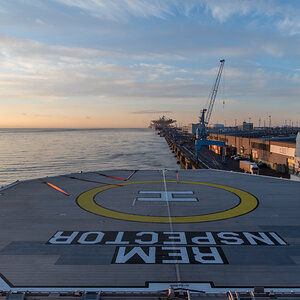 210327 Lotserei-3.jpg