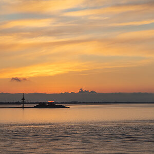 210327 Lotserei-7.jpg