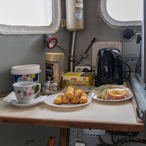 210327 Lotserei-12.jpg