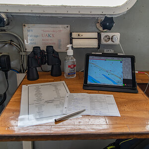 210327 Lotserei-18.jpg