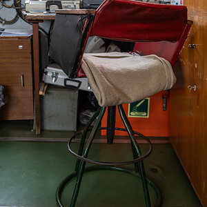 210327 Lotserei-21.jpg