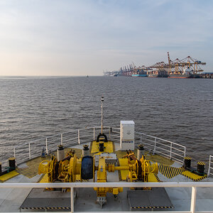210327 Lotserei-28.jpg