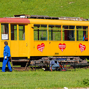 Strassenbahn.jpg