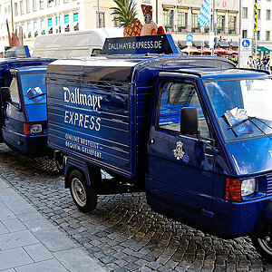 Dallmayr Express.jpg