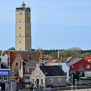 Terschelling.jpg
