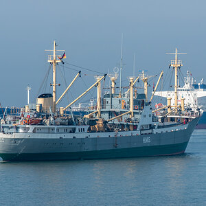 AL557-14.jpg
