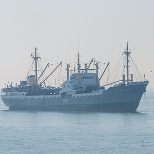AL557-17.jpg