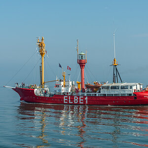 AL557-18.jpg