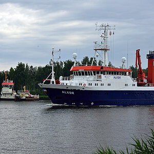 JKW_1292.jpg