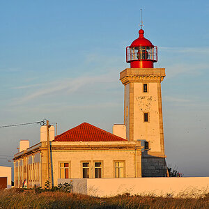 Alfanzina Algarve.jpg