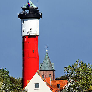 Wangerooge.jpg