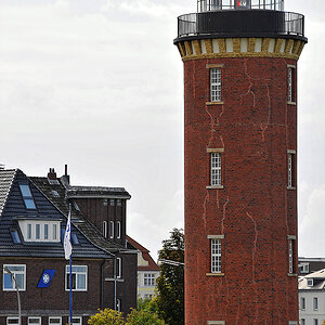 Cuxhaven.jpg