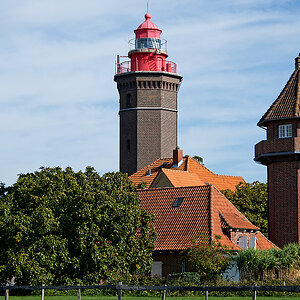 Dahme.jpg